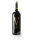 Jose L. Ferrer Veritas Vinyes Vells Mag., Vino Tinto 2016, 1,5-l-Flasche