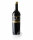 Jose L. Ferrer Reserva Especial Veritas Mag., Vino Tinto 2014, 1,5-l-Flasche