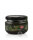 Paté artesà d´oliva negras, 100-g-Glas