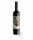 Macia Batle Colleció Privada, Vino Tinto 2017, 0,75-l-Flasche