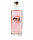 Mari Mayans IBZ Pink Premium Gin 37,5 %, 0,7-l-Flasche