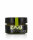 Cooperativa Soller Pasta de olivas con almendras, 100-g-Glas