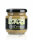 Cooperativa Soller Pasta de olivas con pinones, 130-g-Glas