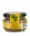 Rossello Pate Arbequina, 110-g-Glas