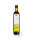 Oli d´oliva Antoni Mateu Arbequina MHD, 0,5-l-Flasche