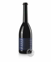 Es Fangar Elements, Vino Tinto 2013, 0,75-l-Flasche