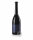 Es Fangar Elements, Vino Tinto 2013, 0,75-l-Flasche