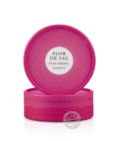 Gusto Mundial Flor de sal Remolacha, 60-g-Dose