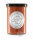 Salsa Brava, groß