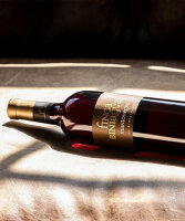 Biniagual Mantonegro, Vino Tinto 2018, 0,75-l-Flasche