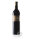 Biniagual Mantonegro, Vino Tinto 2018, 0,75-l-Flasche