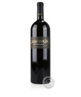 Biniagual Gran Veran Mg., Vino Tinto 2016, 1,5-l-Flasche