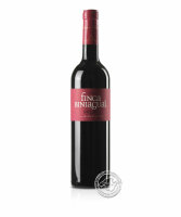 Biniagual Negre, Vino Tinto 2017, 0,75-l-Flasche