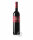 Biniagual Negre, Vino Tinto 2017, 0,75-l-Flasche