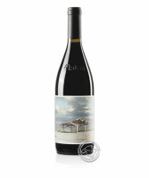 4kilos, Vino Tinto 2019, 0,75-l-Flasche