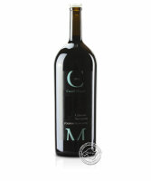 Castell Miquel Stairway Cab. Sauvignon Mgn., Vino Tinto...