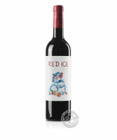 Biniagual Red Ice, Vino Tinto 2018, 0,75-l-Flasche