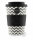 Marabans Kaffeebecher ECO-Bamboo