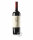 Oliver Moragues OM 500 Tinto, Vino Tinto 2019, 0,75-l-Flasche