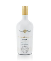 Can Rich Vermouth Blanco Premium, 0,75-l-Flasche