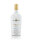 Can Rich Vermouth Blanco Premium, 0,75-l-Flasche