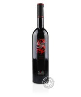 Ca´n Coleto Summum, Vino Tinto 2012, 0,75-l-Flasche
