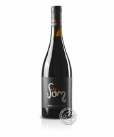 Galmes i Ribot Som Negre, Vino Tinto 2019, 0,75-l-Flasche