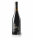 Galmes i Ribot Som Negre, Vino Tinto 2019, 0,75-l-Flasche