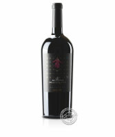 Tianna Negre Ses Nines Negre Sel. 07/09 Mg., Vino Tinto...