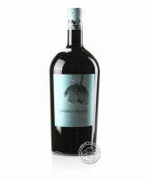 Tianna Negre Mag., Vino Tinto 2020, 1,5-l-Flasche