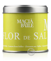 Macia Batle Limones de Sóller, 200-g-Dose