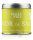Limones de Sóller, 200-g-Dose