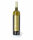 Castell Miquel Heaven on Earth Sauvignon Blanc, Vino Blanco 2019, 0,75-l-Flasche