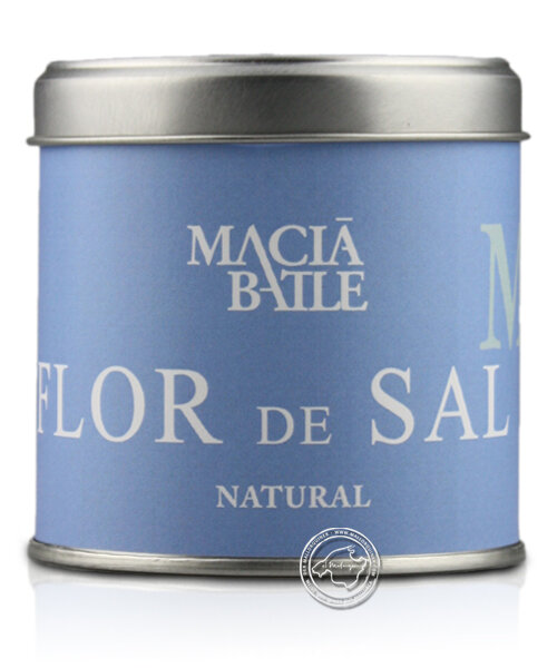 Macia Batle Natural, 200-g-Dose