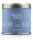 Macia Batle Natural, 200-g-Dose