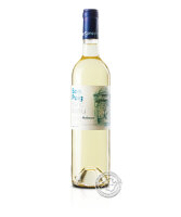 Son Puig Blanc Estiu, Vino Blanco 2019, 0,75-l-Flasche