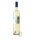 Son Puig Blanc Estiu, Vino Blanco 2019, 0,75-l-Flasche