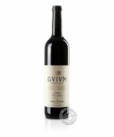 Pere Seda GVIVM, Vino Tinto 2017, 0,75-l-Flasche