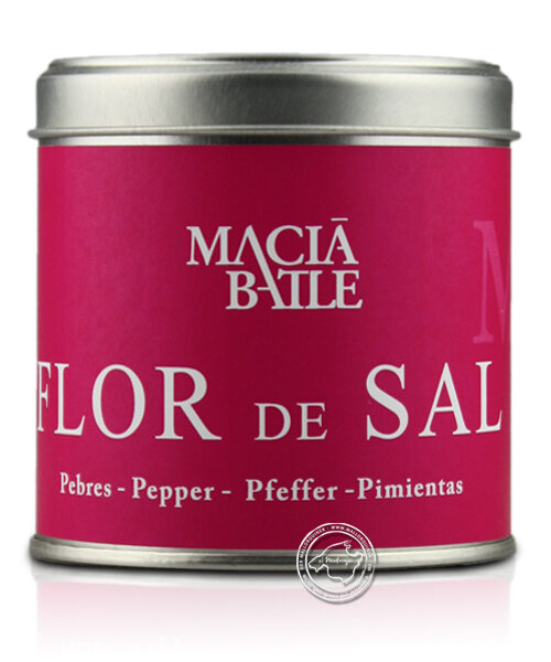 Macia Batle Pebres, 200-g-Dose