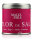 Macia Batle Flor de Sal Pebres, 200-g-Dose