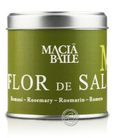 Macia Batle Romani, 200-g-Dose