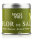 Macia Batle Flor de Sal Romani, 200-g-Dose