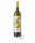 Inselradio 25 Blanc, Vino Blanco 2020, 0,75-l-Flasche