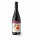 Son Alegre Lo Pi, Vino Tinto 2018, 0,75-l-Flasche