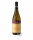 Son Alegre San Miquel, Vino Blanco 2019, 0,75-l-Flasche