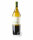 AVA Vins Triava Blanc de Guarda, Vino Blanco 2019, 0,75-l-Flasche