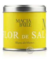 Vi Blanc de Blancs, 200-g-Dose