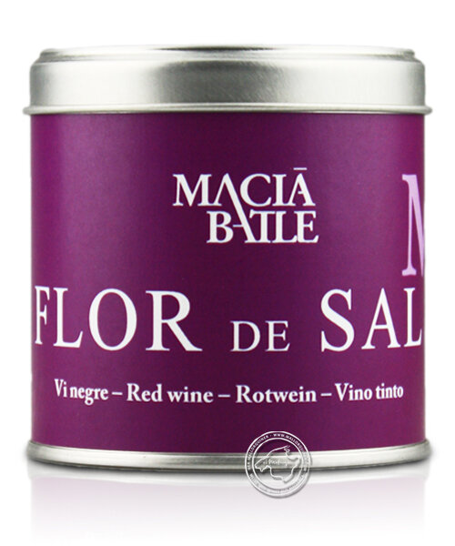 Macia Batle Vi negre, 200-g-Dose