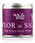 Macia Batle Flor de Sal Vi negre, 200-g-Dose
