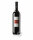 Jose L. Ferrer DUES Manto. / Cabernet, Vino Tinto 2019, 0,75-l-Flasche